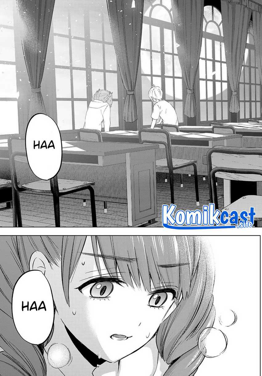 Chapter 13 - halaman 21