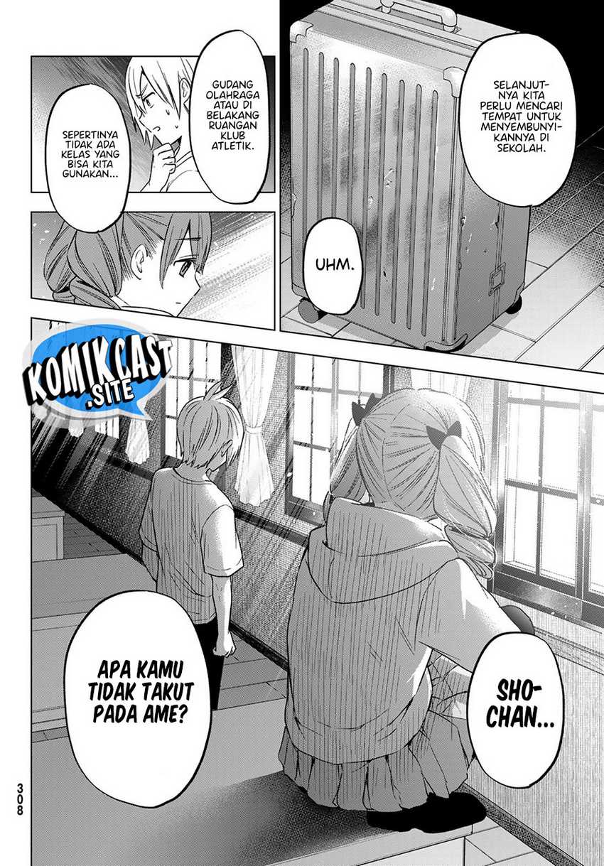 Chapter 13 - halaman 22