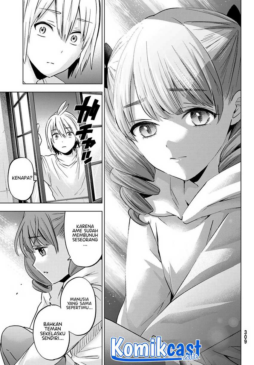 Chapter 13 - halaman 23
