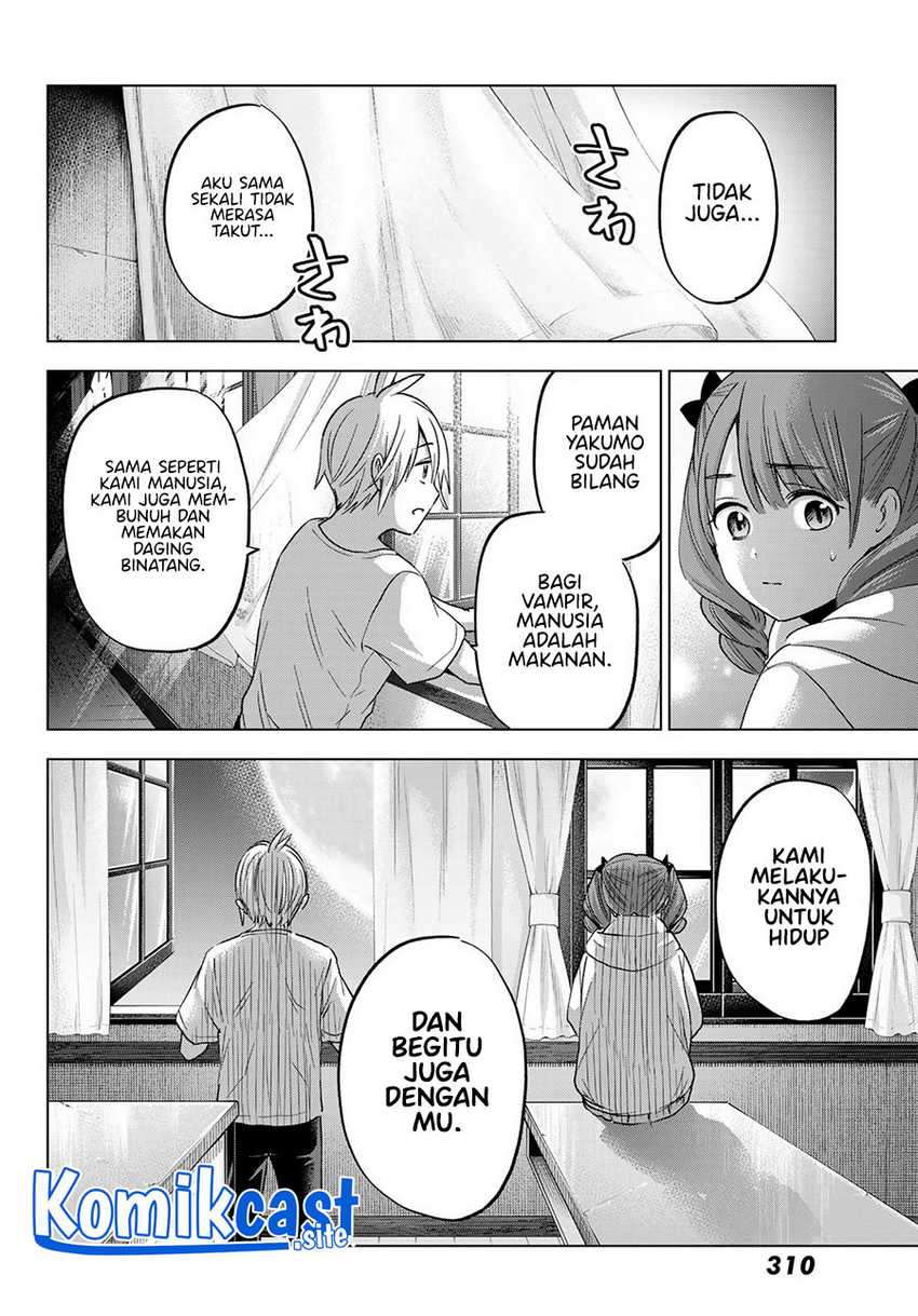 Chapter 13 - halaman 24