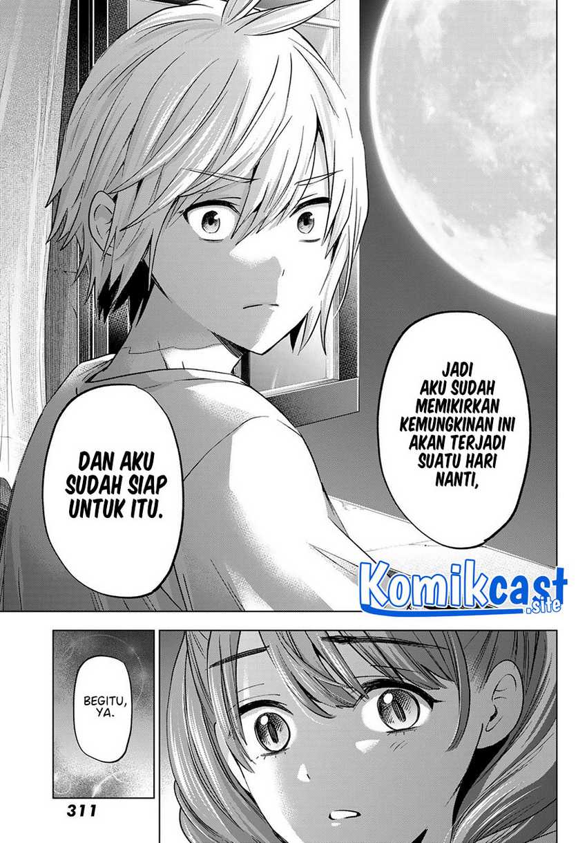 Chapter 13 - halaman 25