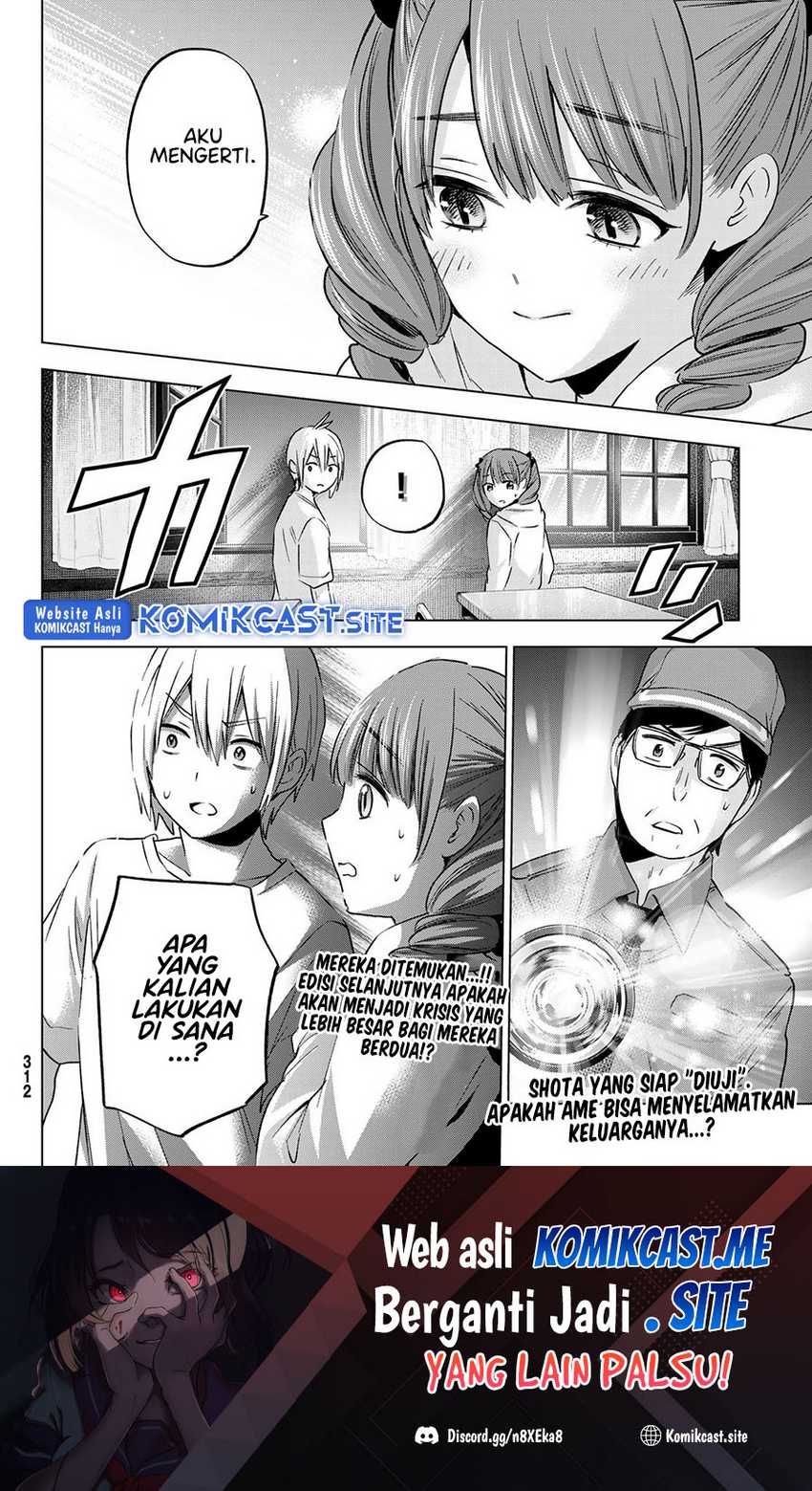 Chapter 13 - halaman 26