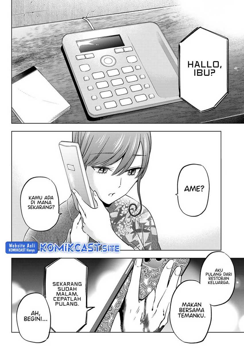 Chapter 13 - halaman 4