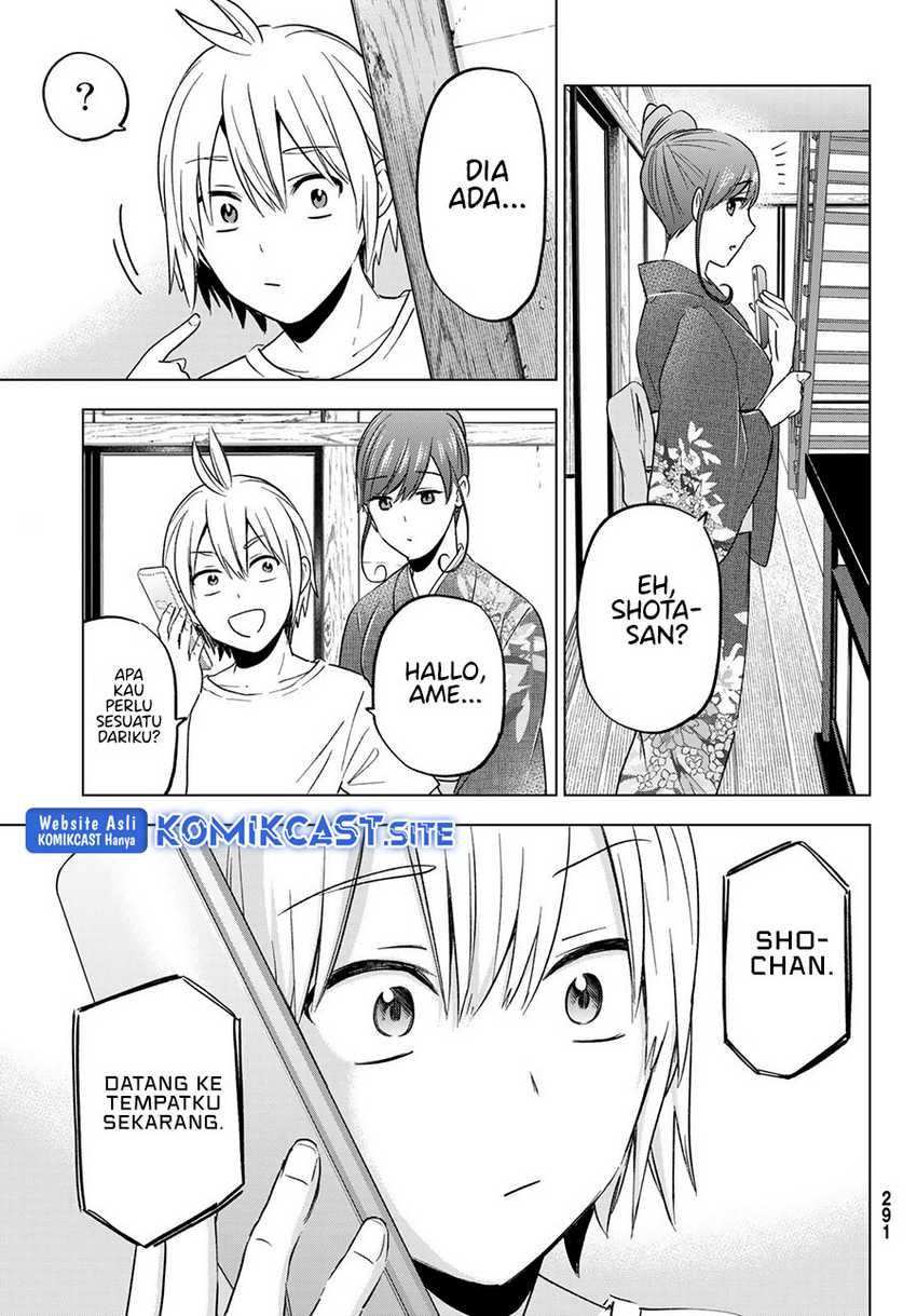 Chapter 13 - halaman 5