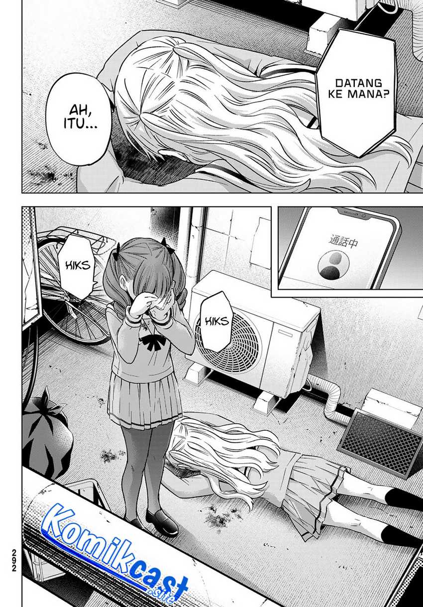Chapter 13 - halaman 6