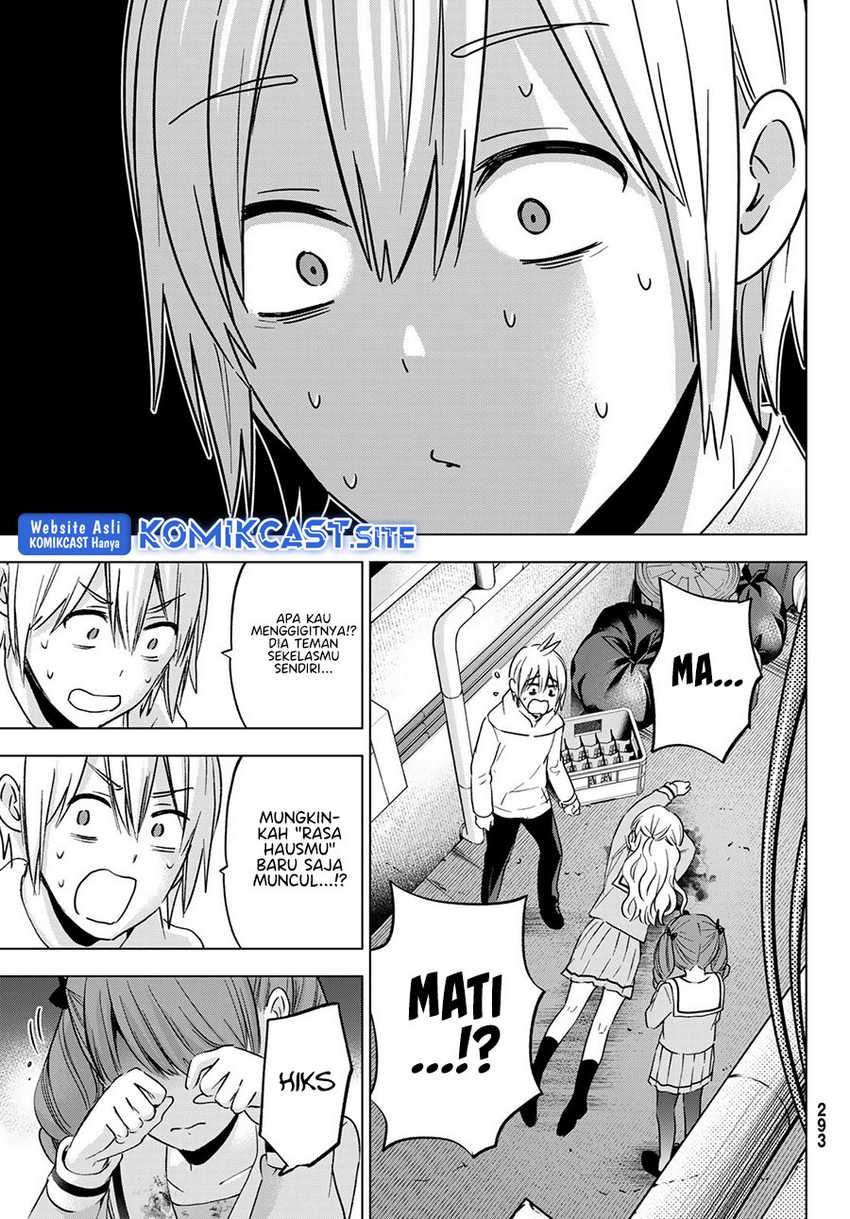 Chapter 13 - halaman 7