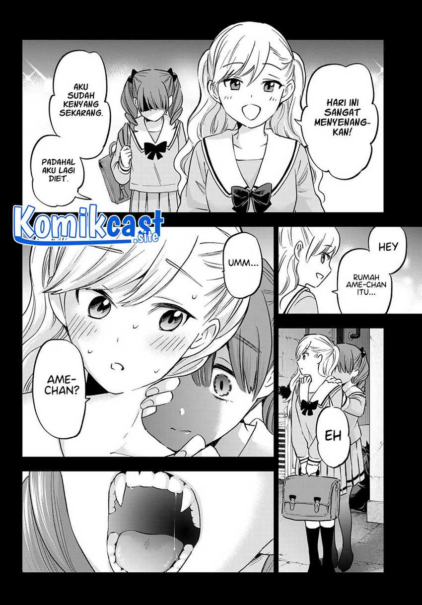 Chapter 13 - halaman 8