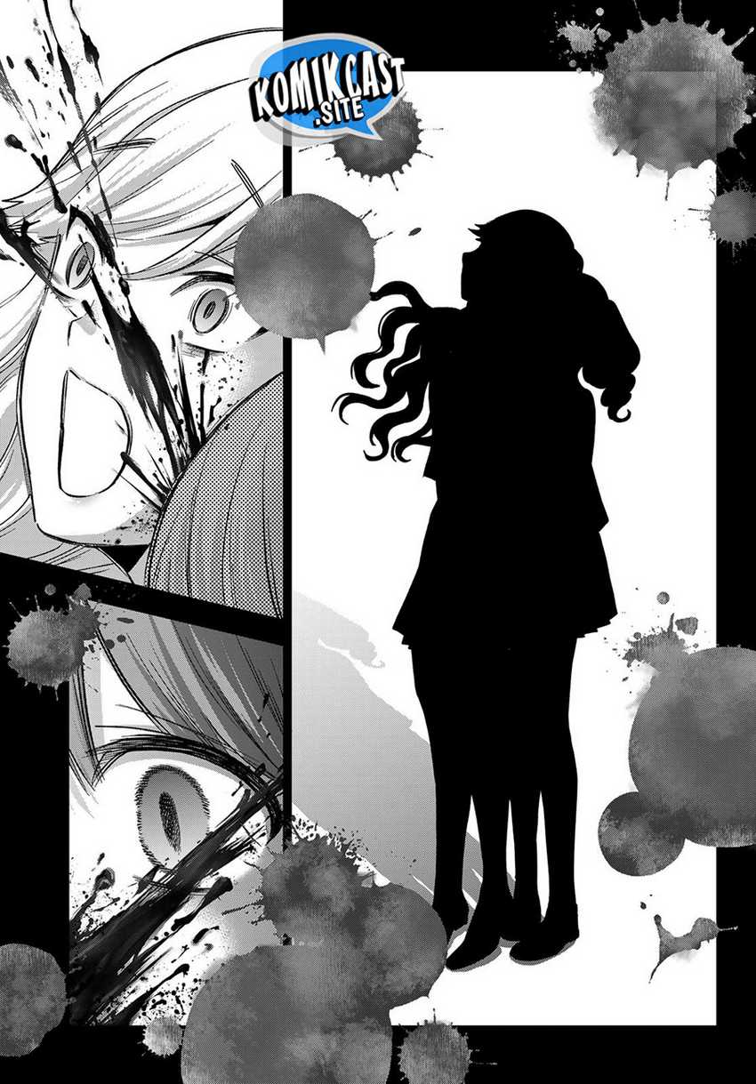Chapter 13 - halaman 9