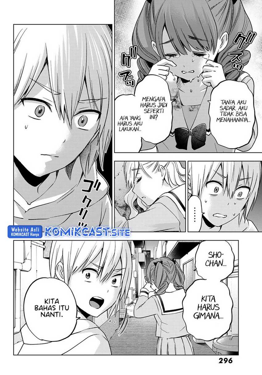 Chapter 13 - halaman 10