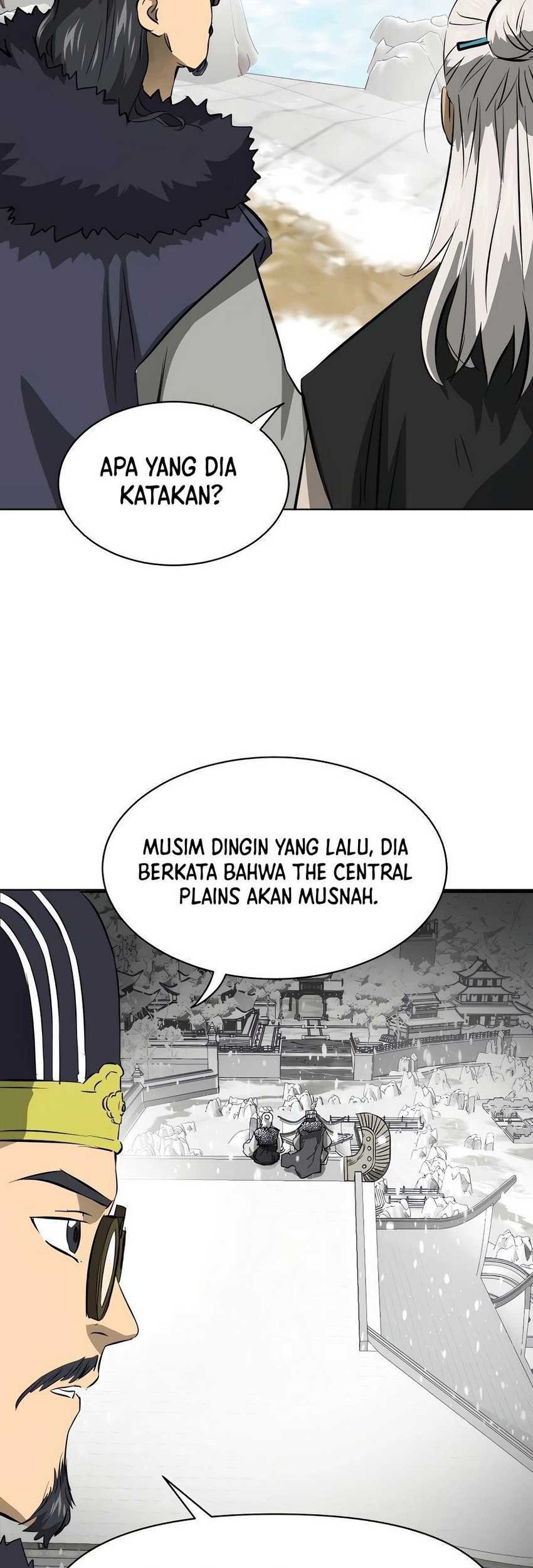 Chapter 131 - halaman 73