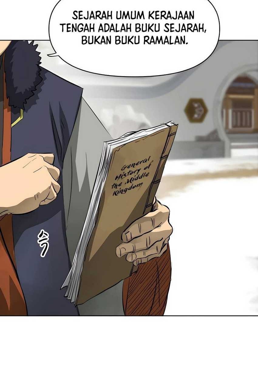 Chapter 131 - halaman 76