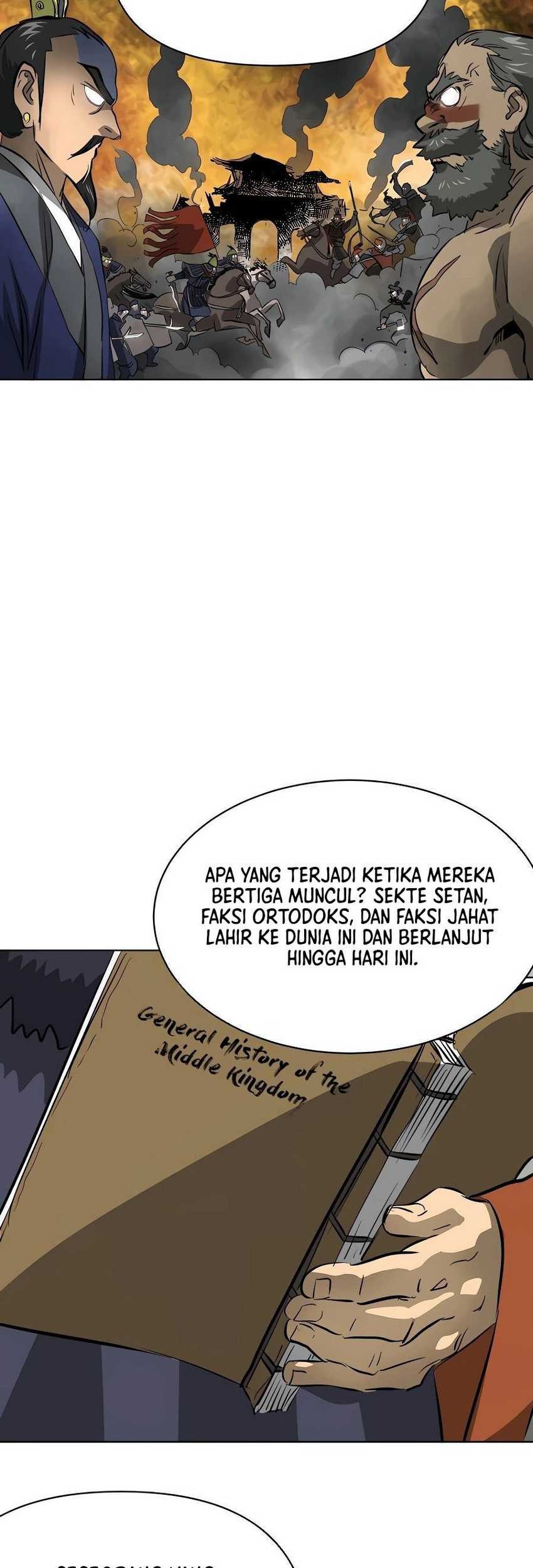 Chapter 131 - halaman 79