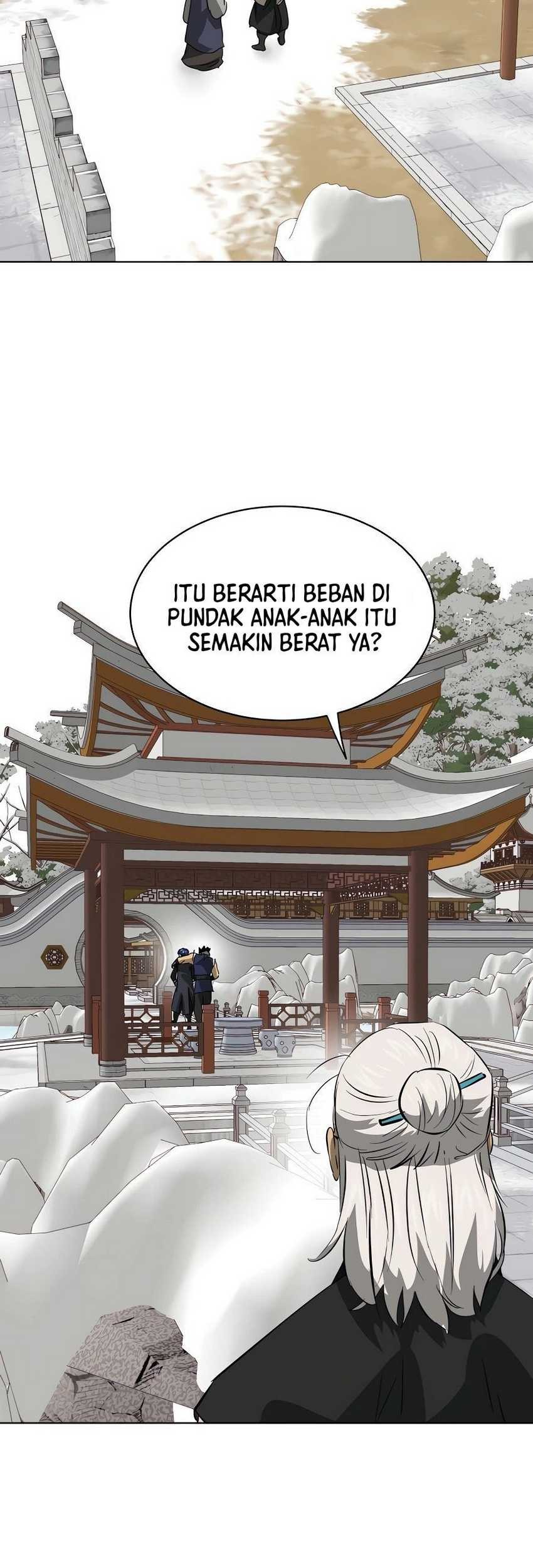 Chapter 131 - halaman 85