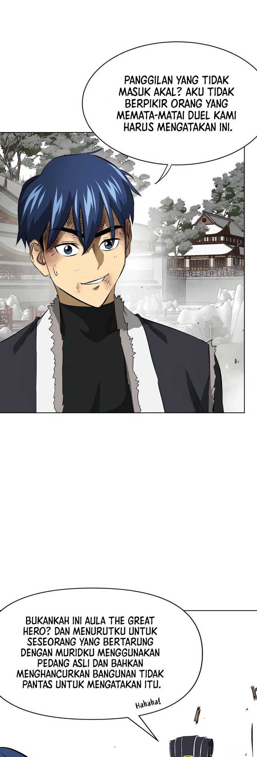 Chapter 131 - halaman 95