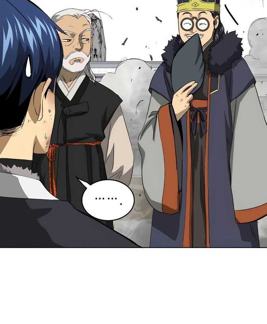 Chapter 131 - halaman 96