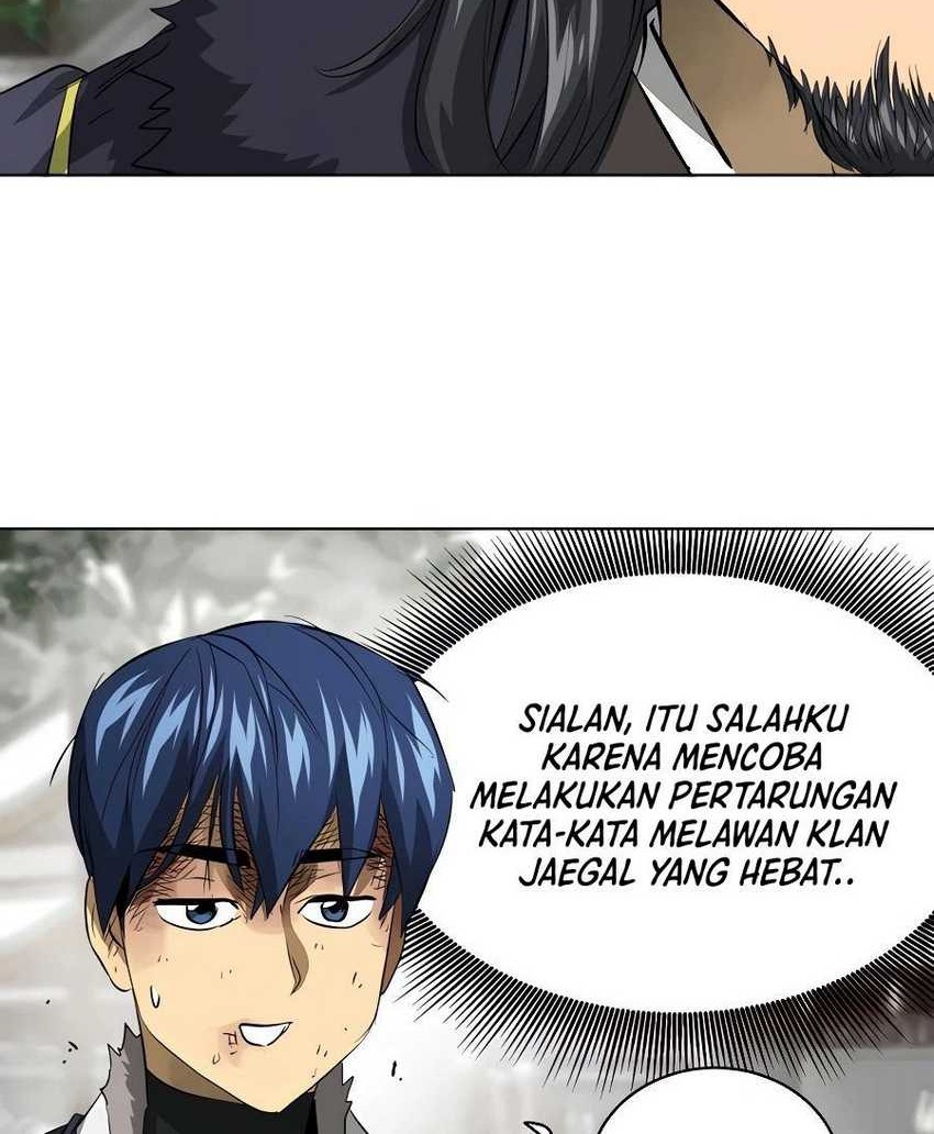 Chapter 131 - halaman 98