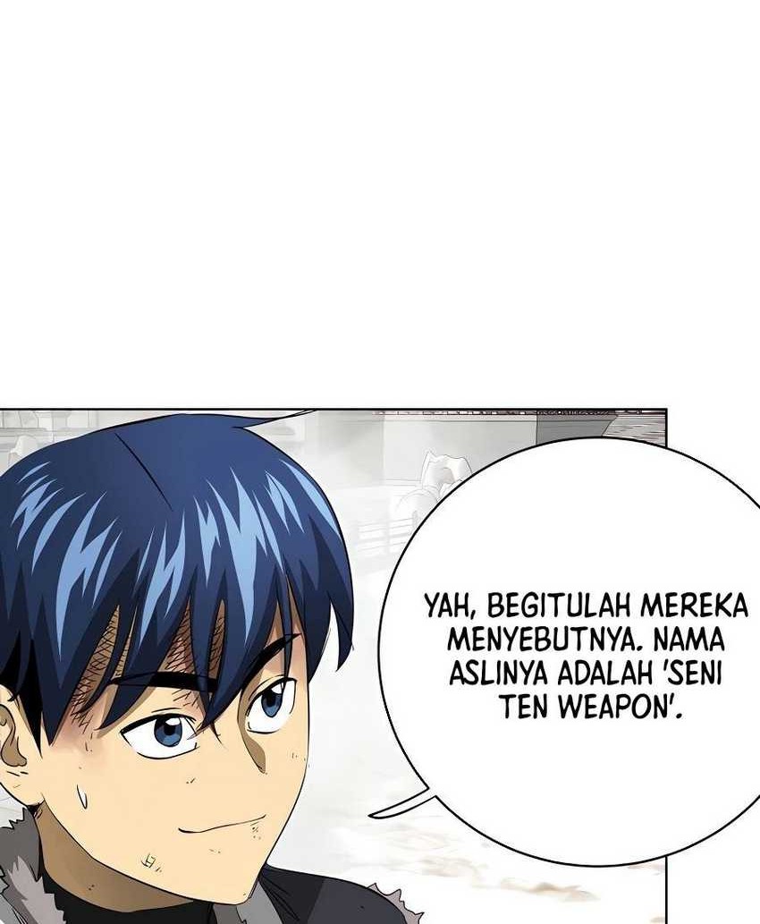 Chapter 131 - halaman 100