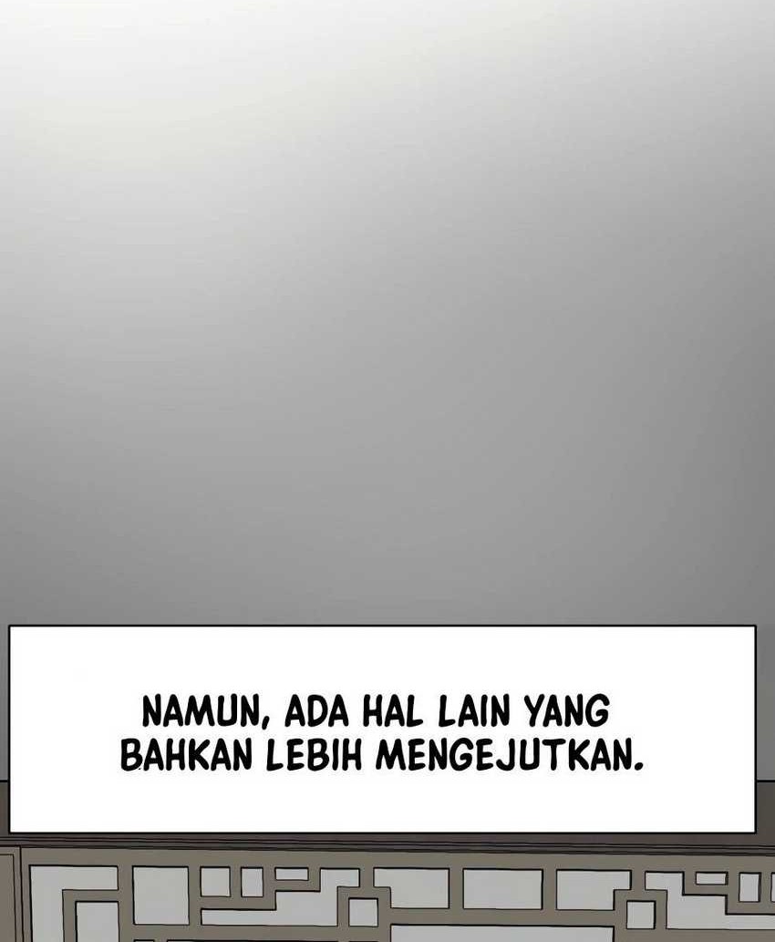 Chapter 131 - halaman 110