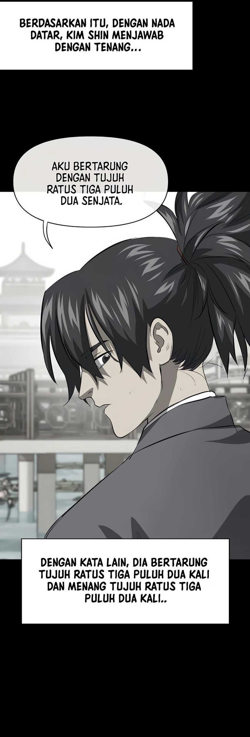 Chapter 131 - halaman 113