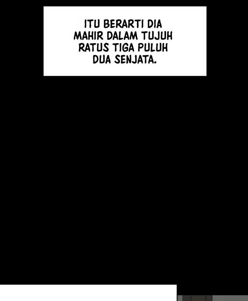 Chapter 131 - halaman 114