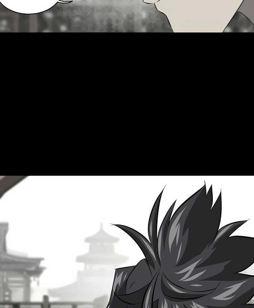 Chapter 131 - halaman 116