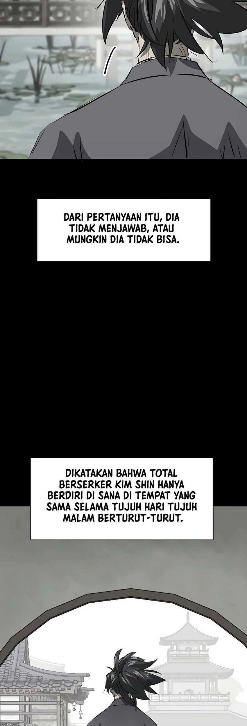 Chapter 131 - halaman 117