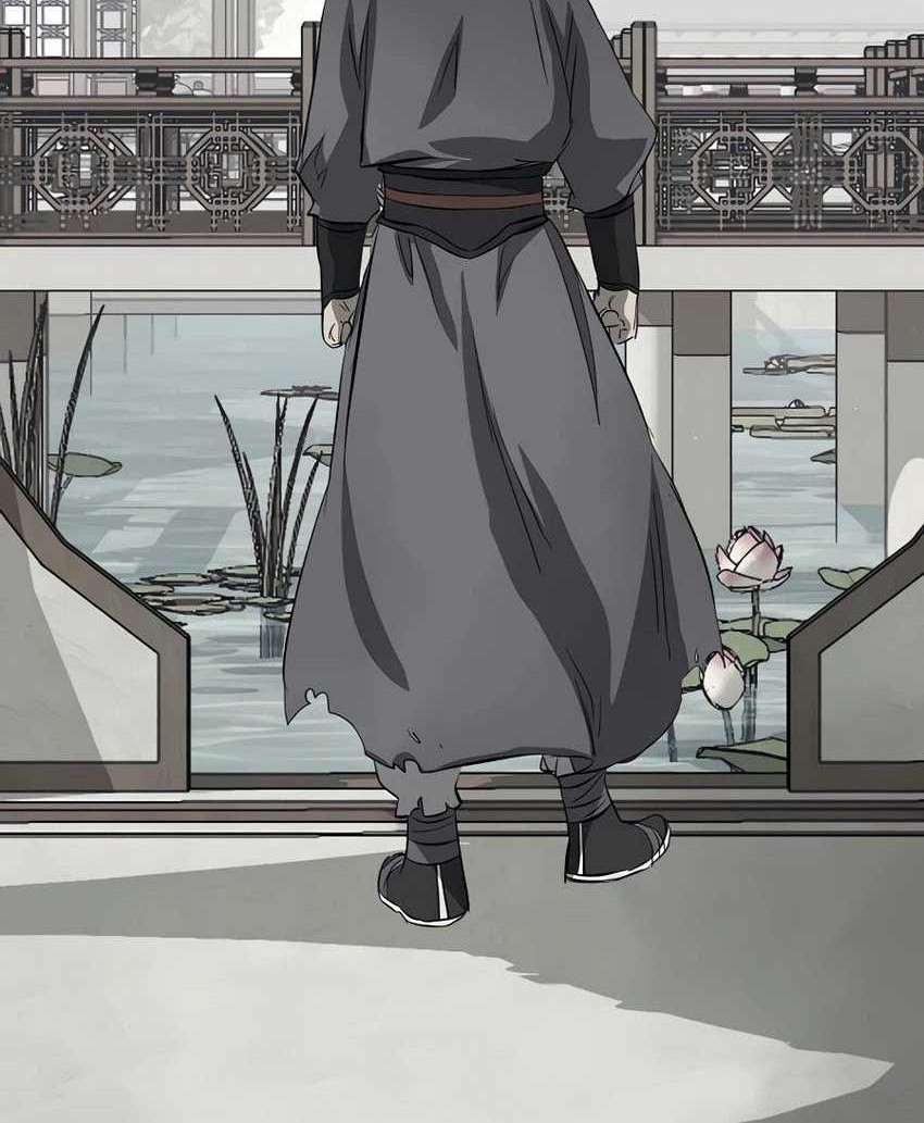 Chapter 131 - halaman 118
