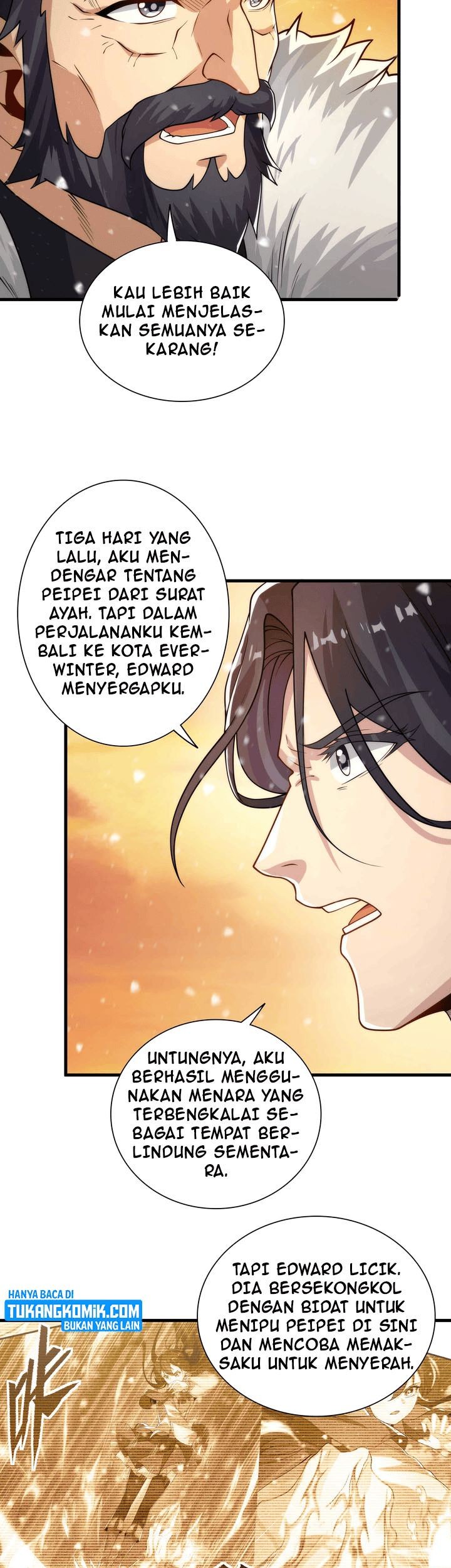 Chapter 28 - halaman 20