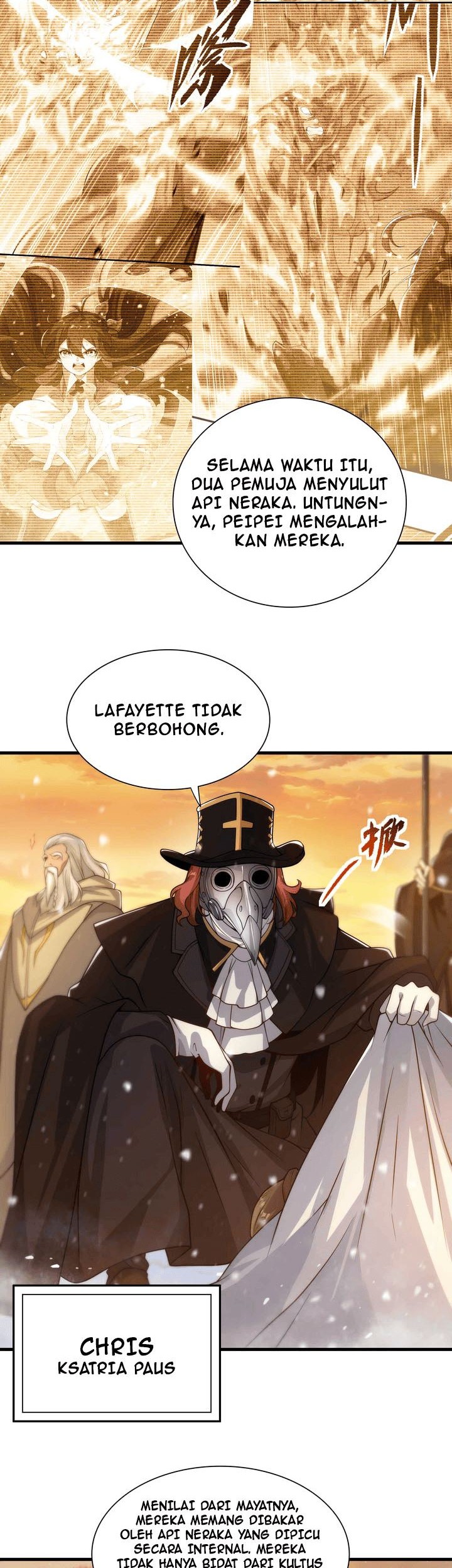 Chapter 28 - halaman 21