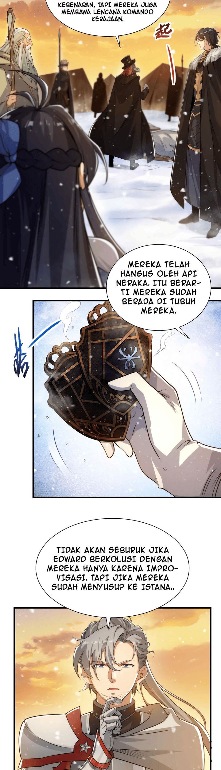 Chapter 28 - halaman 22