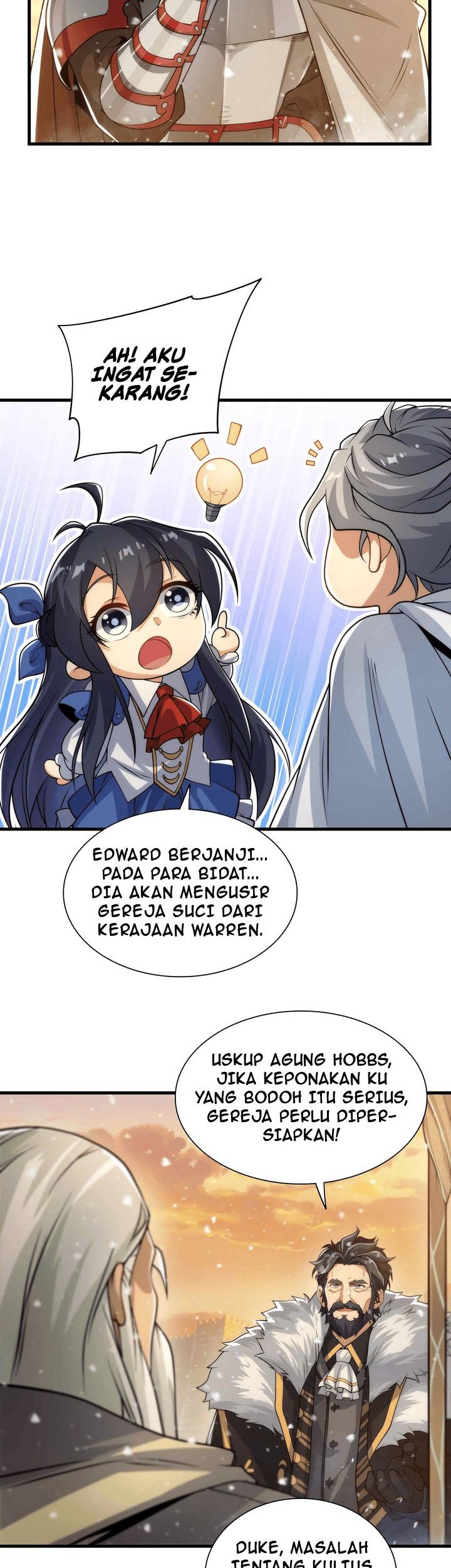 Chapter 28 - halaman 23