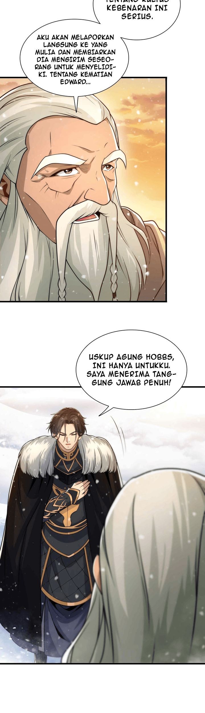 Chapter 28 - halaman 24