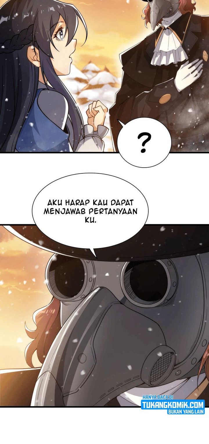 Chapter 28 - halaman 27