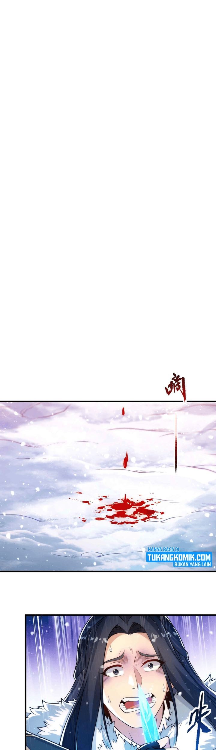 Chapter 28 - halaman 2