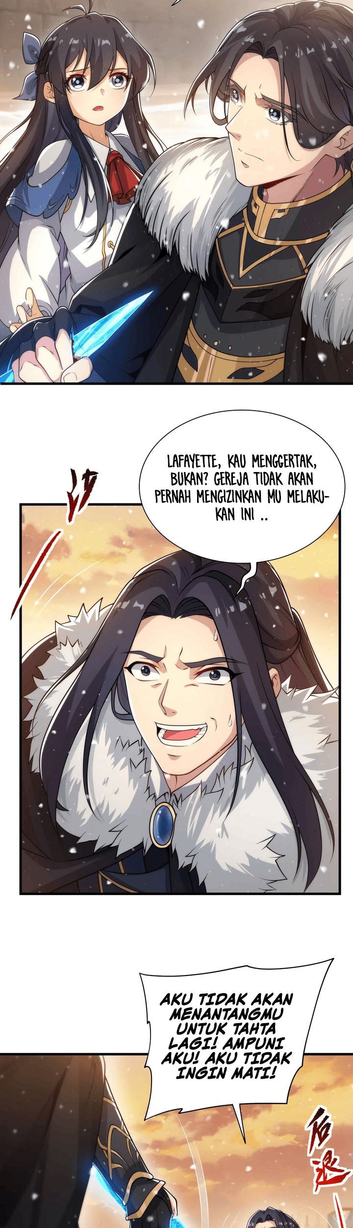 Chapter 28 - halaman 4