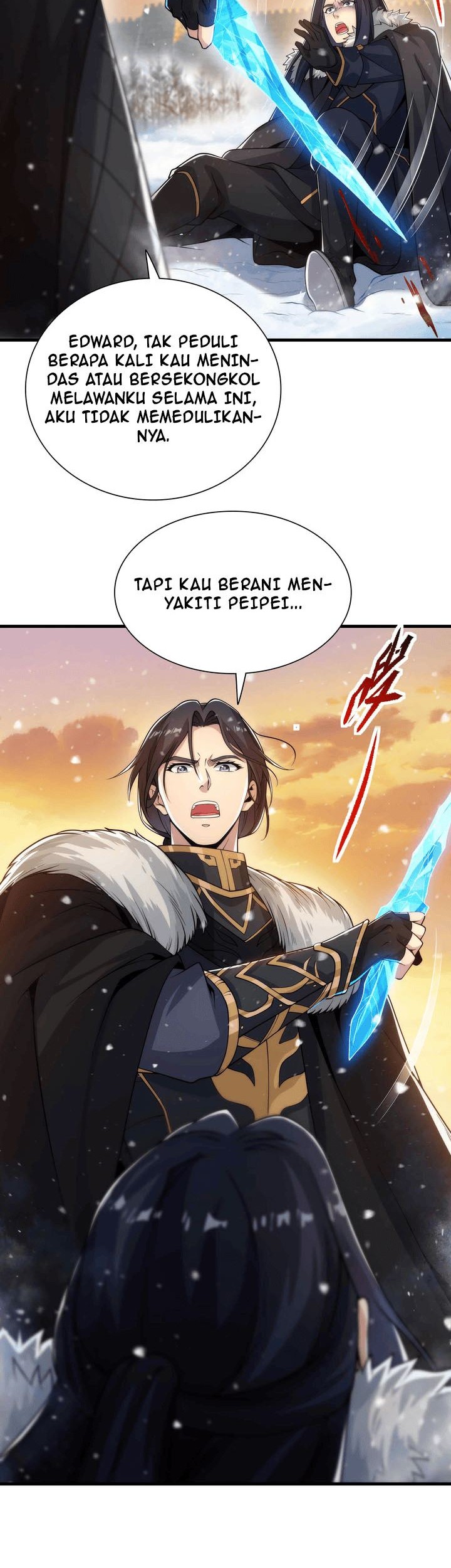 Chapter 28 - halaman 5