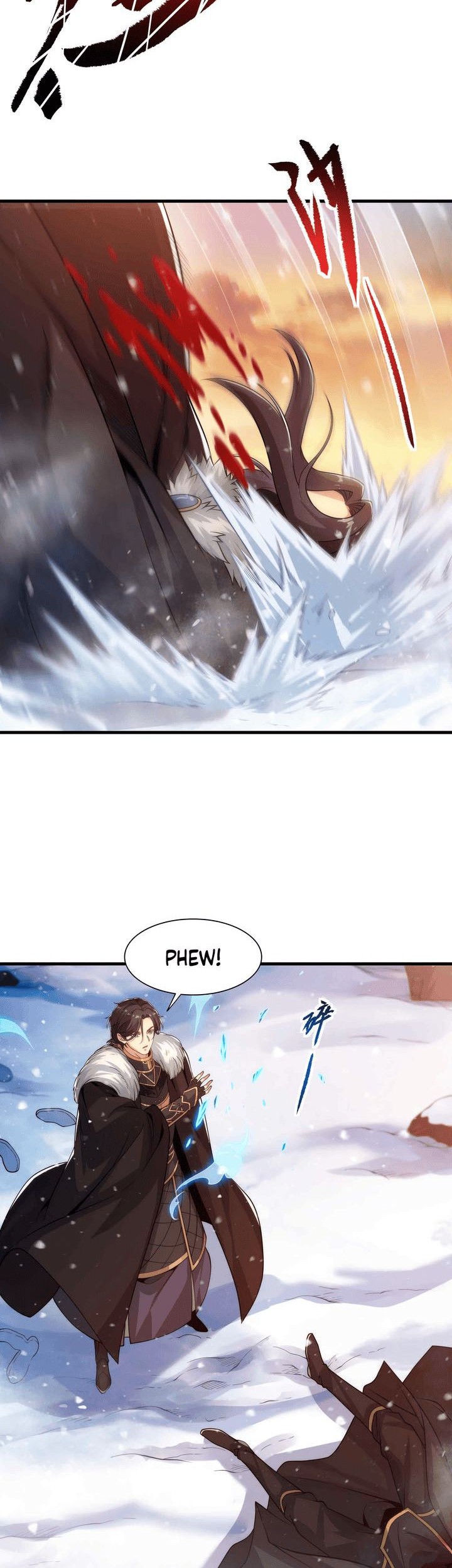 Chapter 28 - halaman 7