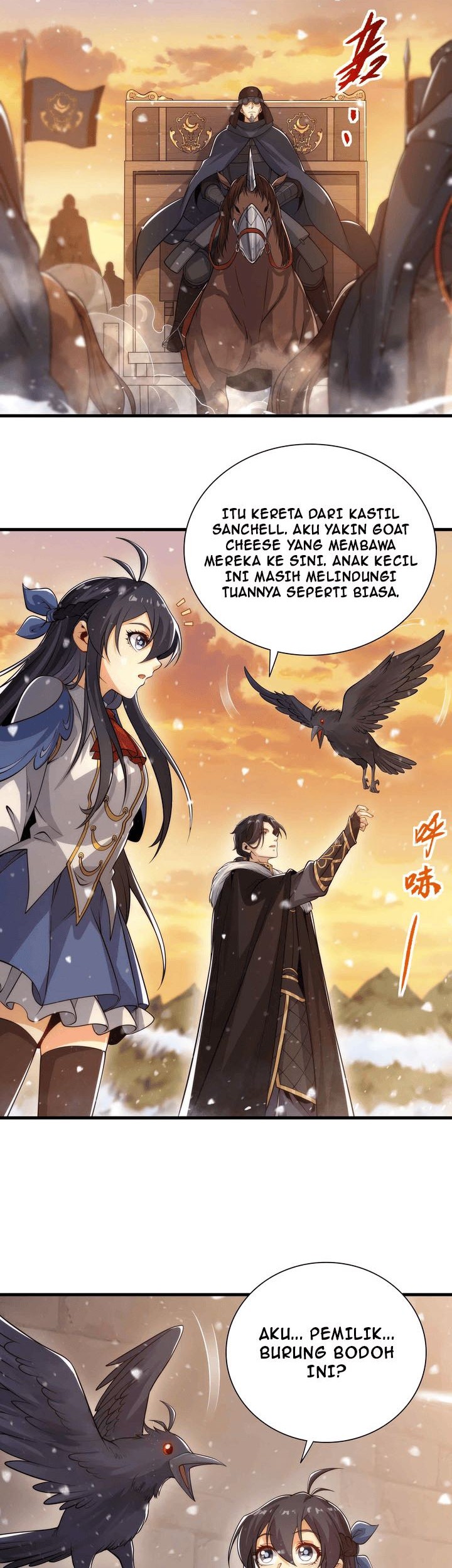 Chapter 28 - halaman 9
