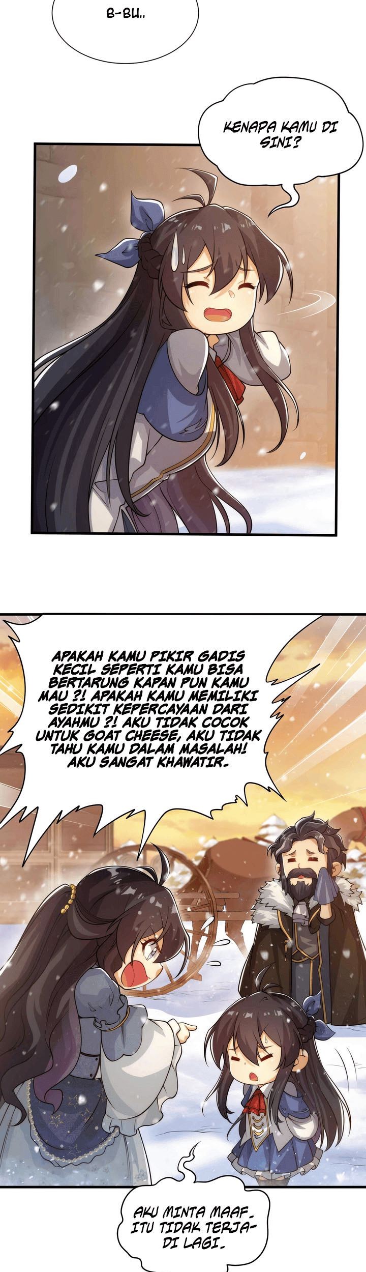 Chapter 28 - halaman 14
