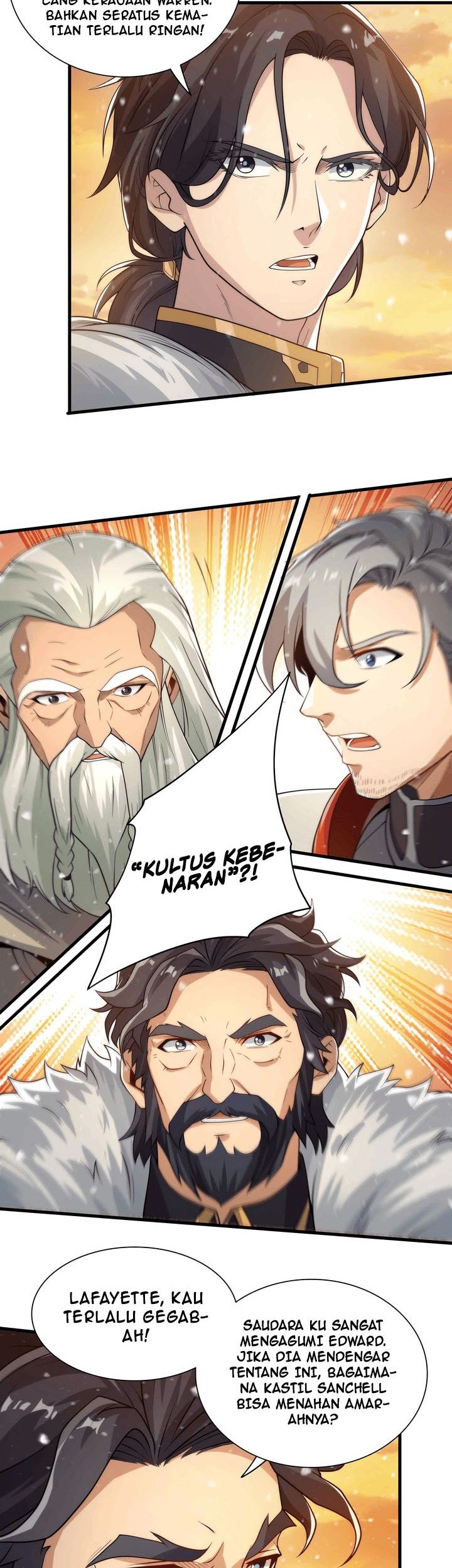 Chapter 28 - halaman 19