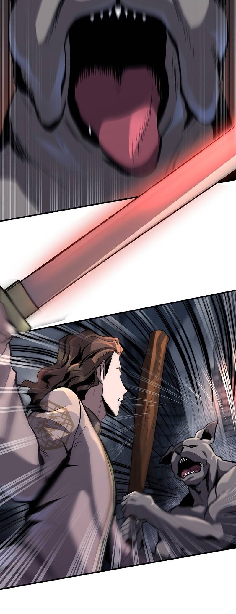 Chapter 32 - halaman 30