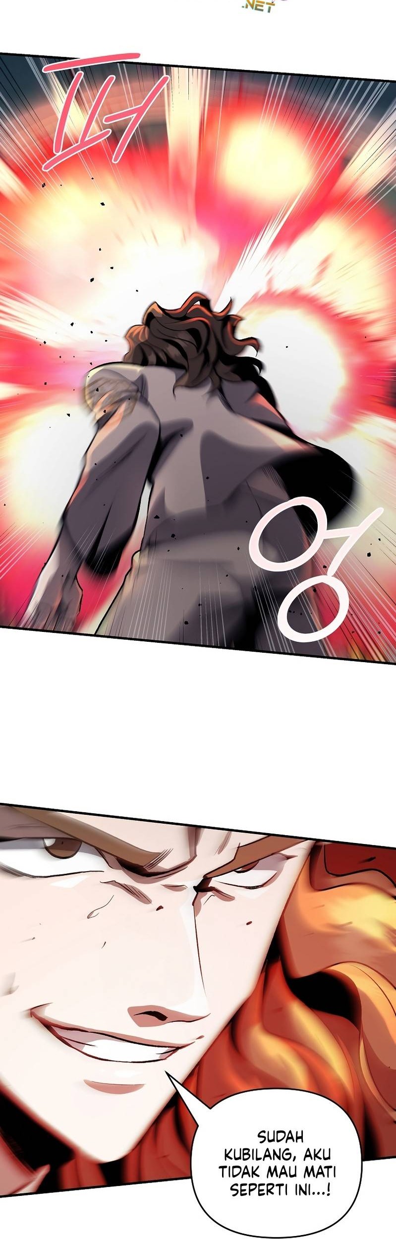 Chapter 32 - halaman 32