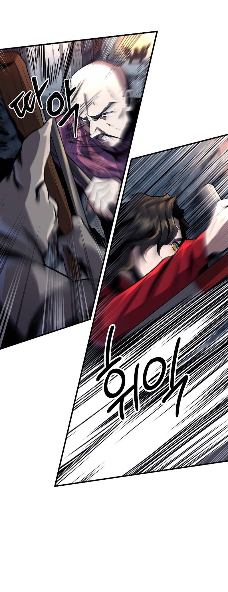 Chapter 32 - halaman 33