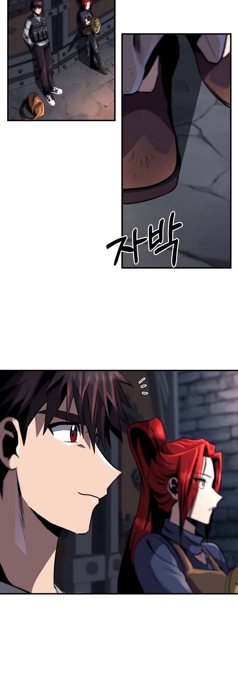 Chapter 32 - halaman 35