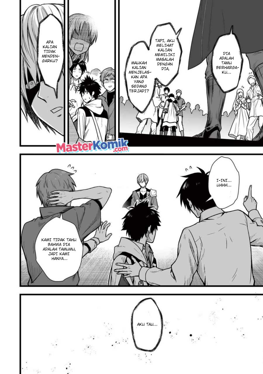 Chapter 9.2 - halaman 12