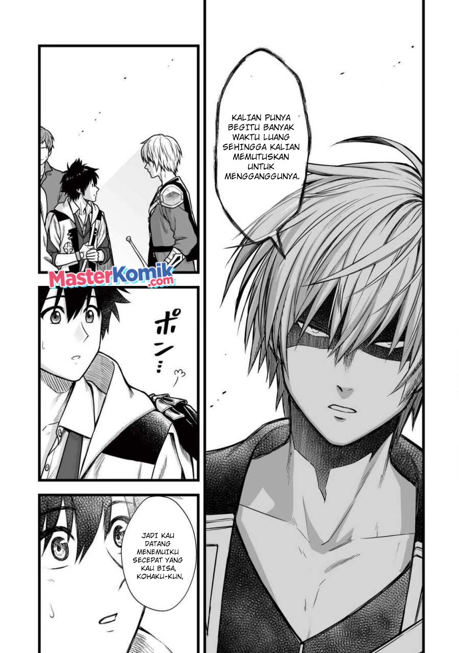 Chapter 9.2 - halaman 13