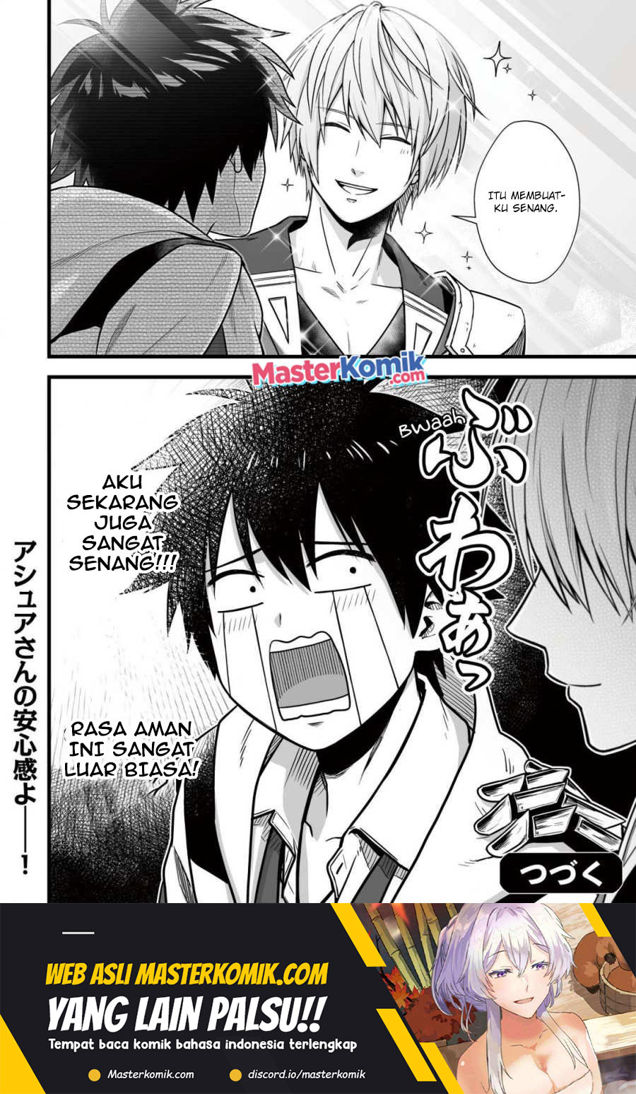 Chapter 9.2 - halaman 14