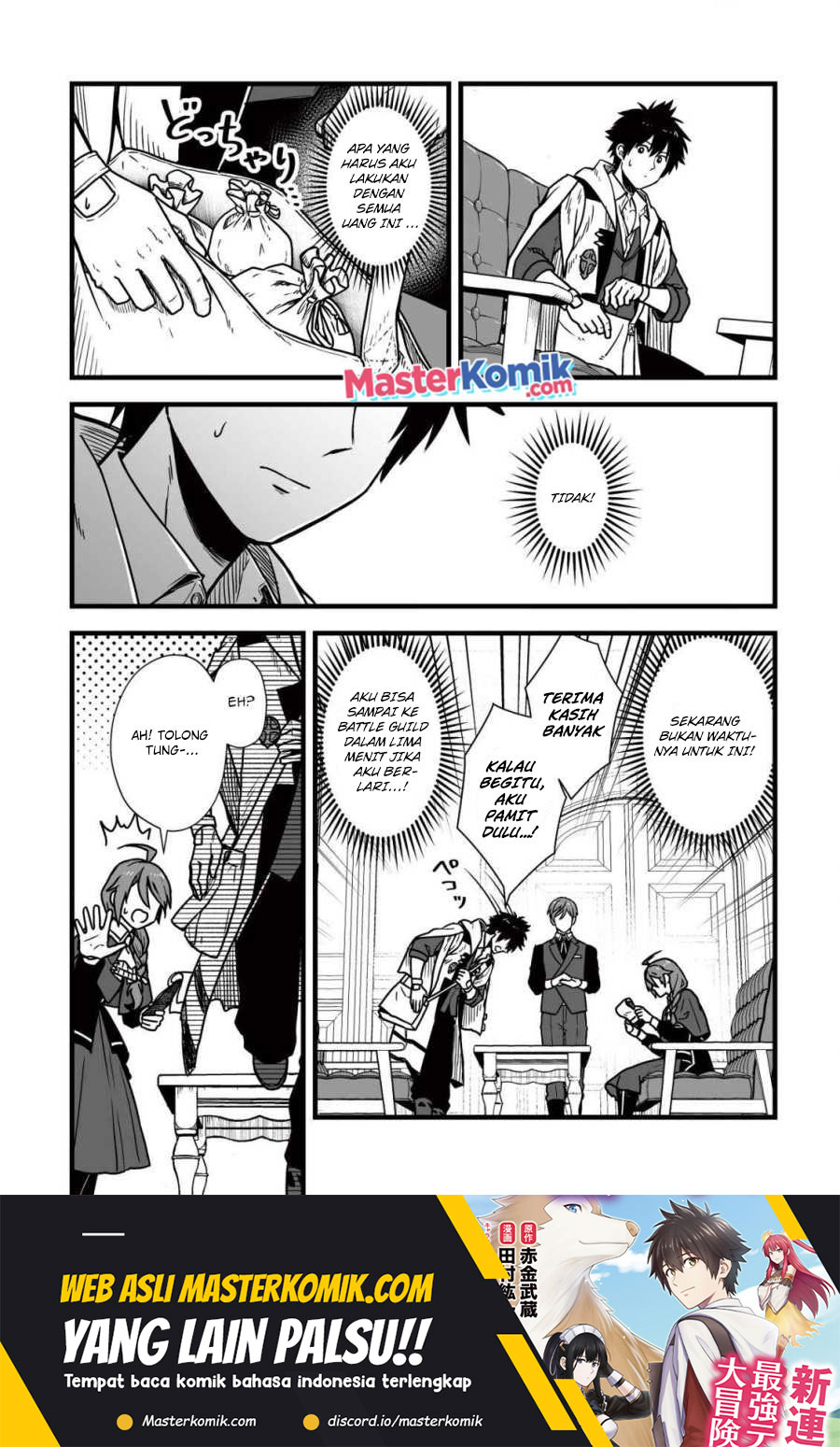 Chapter 9.2 - halaman 3