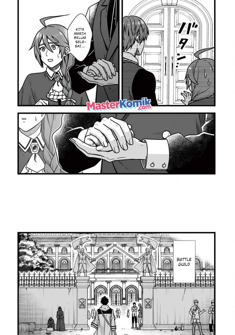 Chapter 9.2 - halaman 4