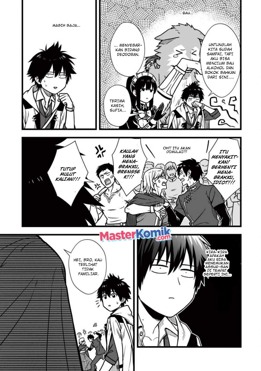 Chapter 9.2 - halaman 5